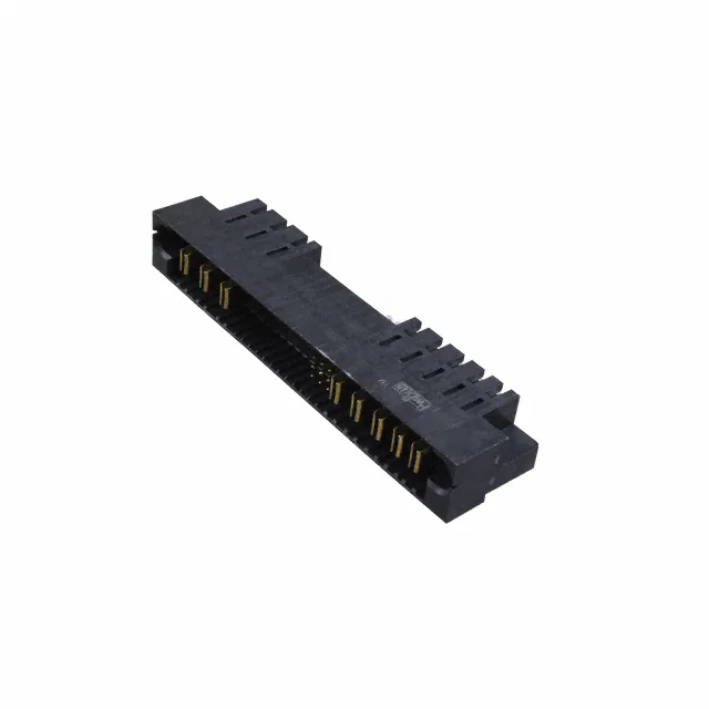 51783-002LF Amphenol ICC (FCI)  Specializzato